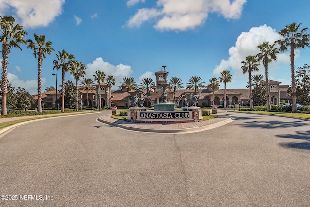 46 Pebble Lake Ln, Ponte Vedra, FL 32081 - photo 57