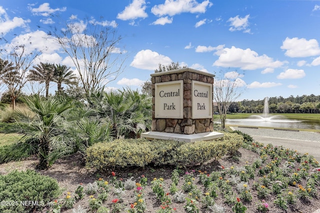 46 Pebble Lake Ln, Ponte Vedra, FL 32081 - photo 61