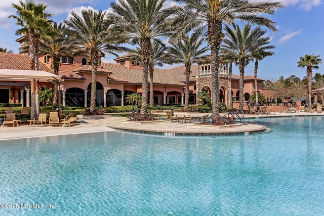 46 Pebble Lake Ln, Ponte Vedra, FL 32081 - photo 73