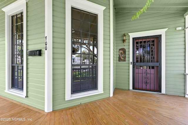 700 Walnut St, Green Cove Springs, FL 32043 - photo 87