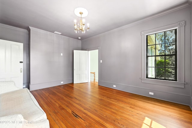 700 Walnut St, Green Cove Springs, FL 32043 - photo 42