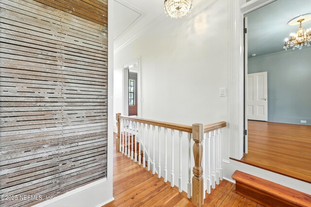 700 Walnut St, Green Cove Springs, FL 32043 - photo 45