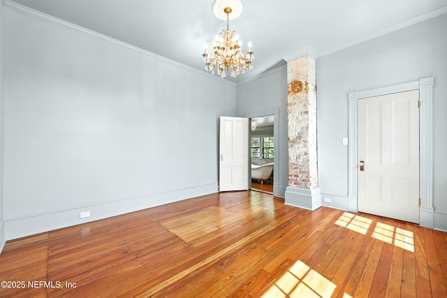 700 Walnut St, Green Cove Springs, FL 32043 - photo 50
