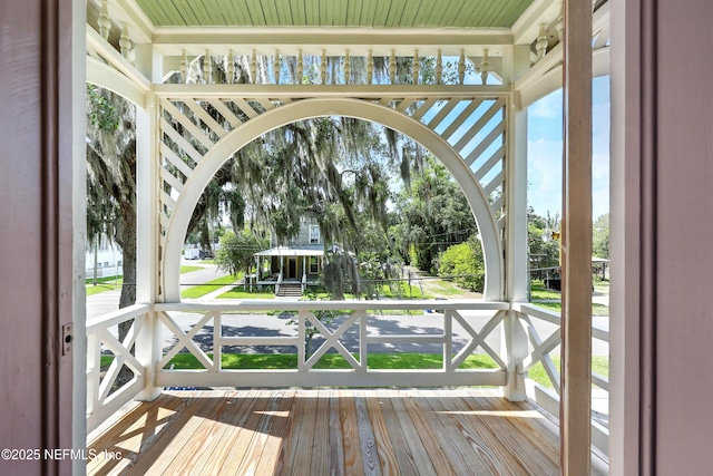 700 Walnut St, Green Cove Springs, FL 32043 - photo 67