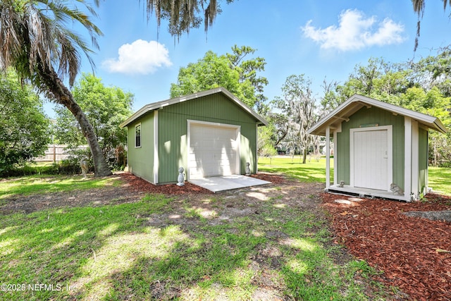700 Walnut St, Green Cove Springs, FL 32043 - photo 84