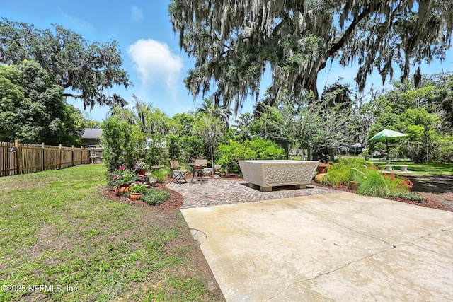 700 Walnut St, Green Cove Springs, FL 32043 - photo 85