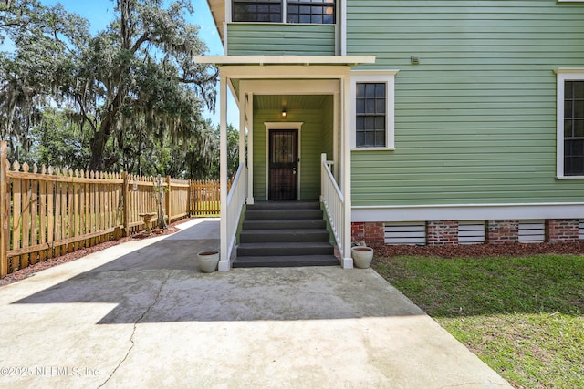 700 Walnut St, Green Cove Springs, FL 32043 - photo 86