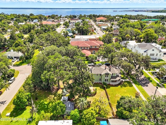 700 Walnut St, Green Cove Springs, FL 32043 - photo 91