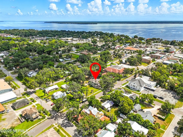 700 Walnut St, Green Cove Springs, FL 32043 - photo 93