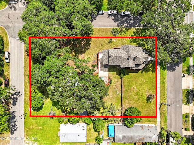 700 Walnut St, Green Cove Springs, FL 32043 - photo 94