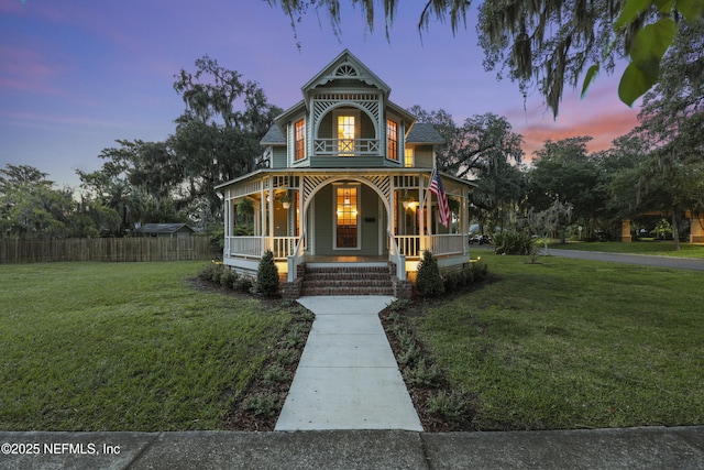 700 Walnut St, Green Cove Springs, FL 32043 - photo 98