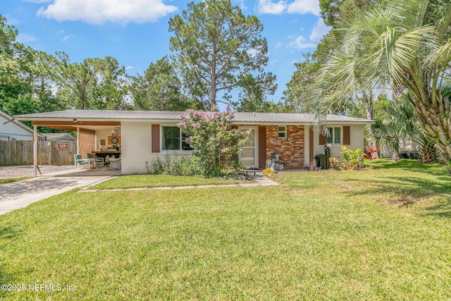 201 Estancia St, Saint Augustine, FL 32086 - photo 2