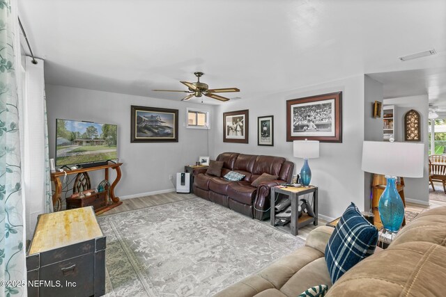 201 Estancia St, Saint Augustine, FL 32086 - photo 4