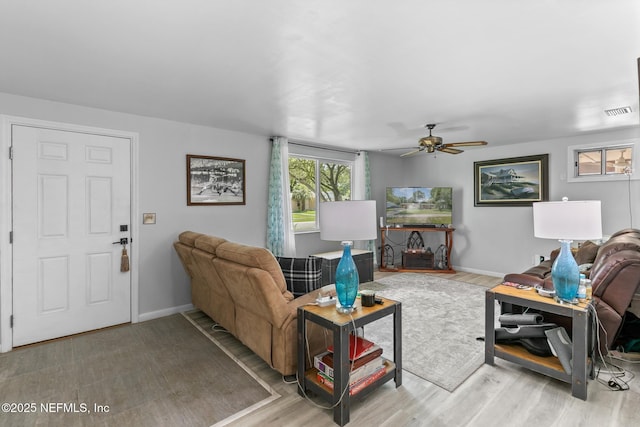 201 Estancia St, Saint Augustine, FL 32086 - photo 5