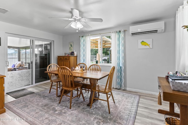 201 Estancia St, Saint Augustine, FL 32086 - photo 9