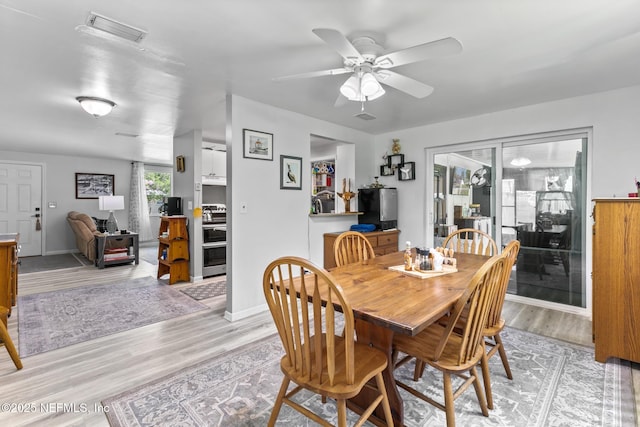 201 Estancia St, Saint Augustine, FL 32086 - photo 10