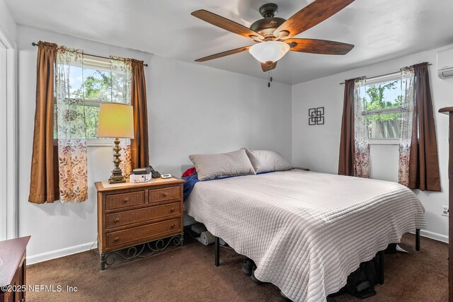 201 Estancia St, Saint Augustine, FL 32086 - photo 11