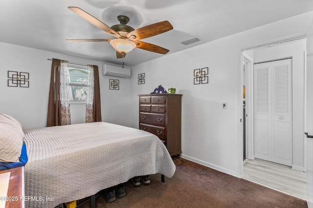 201 Estancia St, Saint Augustine, FL 32086 - photo 12