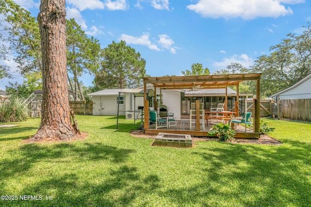 201 Estancia St, Saint Augustine, FL 32086 - photo 20
