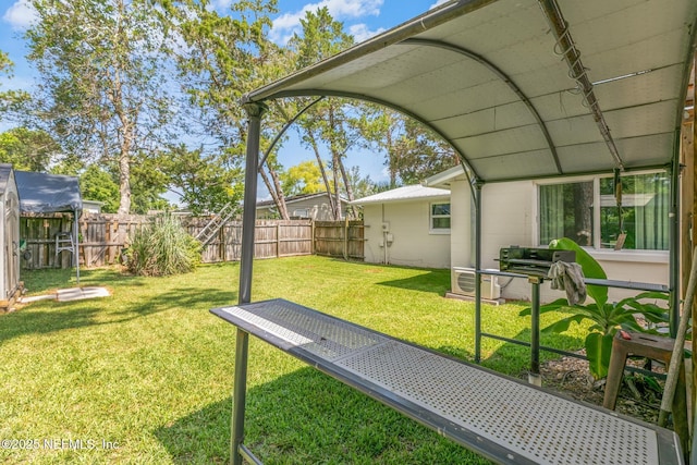 201 Estancia St, Saint Augustine, FL 32086 - photo 22