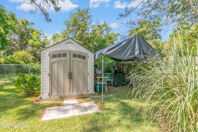 201 Estancia St, Saint Augustine, FL 32086 - photo 23