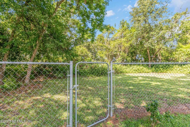 201 Estancia St, Saint Augustine, FL 32086 - photo 24