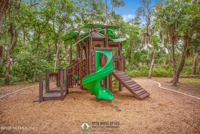 201 Estancia St, Saint Augustine, FL 32086 - photo 29