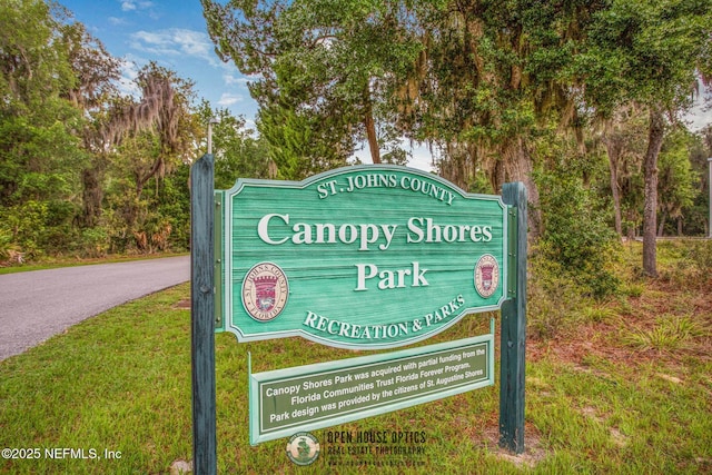201 Estancia St, Saint Augustine, FL 32086 - photo 30
