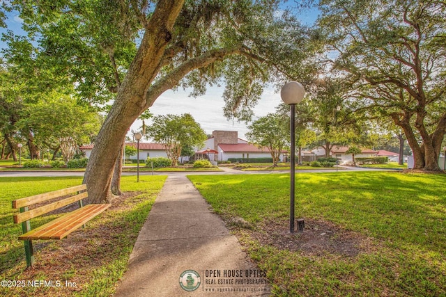 201 Estancia St, Saint Augustine, FL 32086 - photo 32