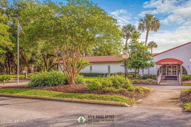 201 Estancia St, Saint Augustine, FL 32086 - photo 33