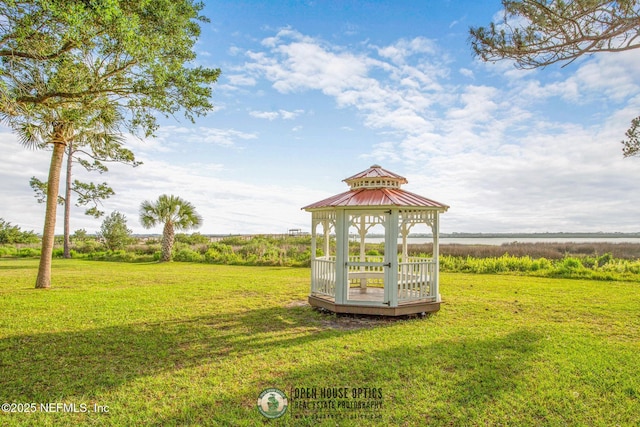 201 Estancia St, Saint Augustine, FL 32086 - photo 36