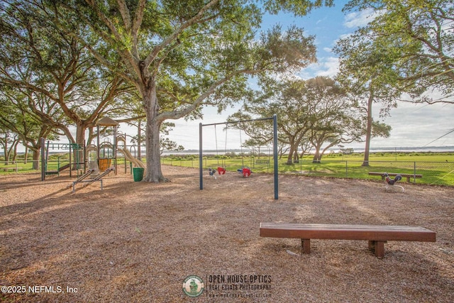 201 Estancia St, Saint Augustine, FL 32086 - photo 39