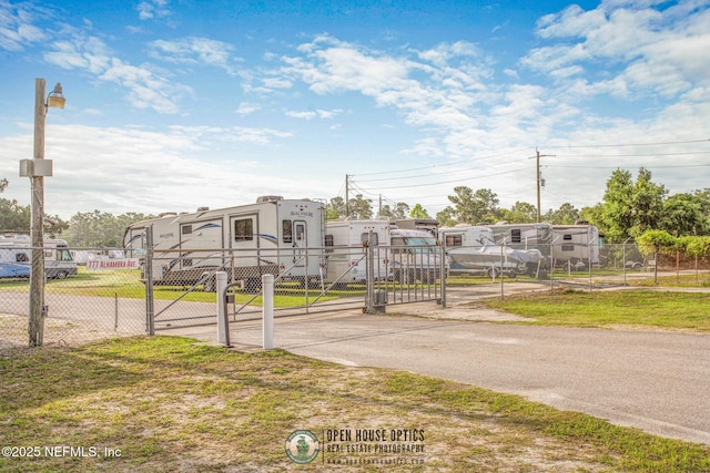 201 Estancia St, Saint Augustine, FL 32086 - photo 43