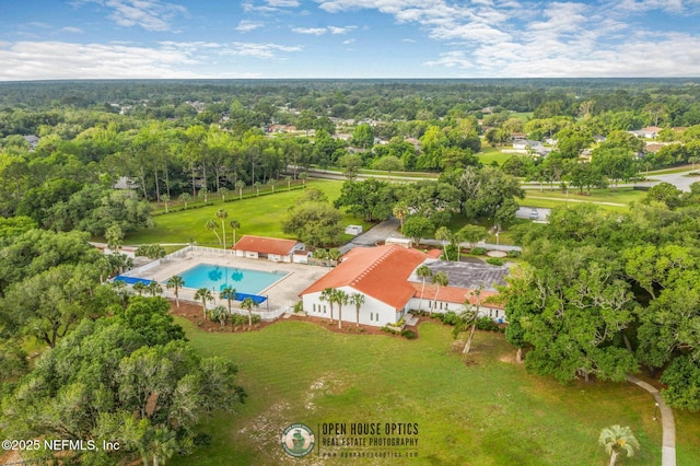 201 Estancia St, Saint Augustine, FL 32086 - photo 47