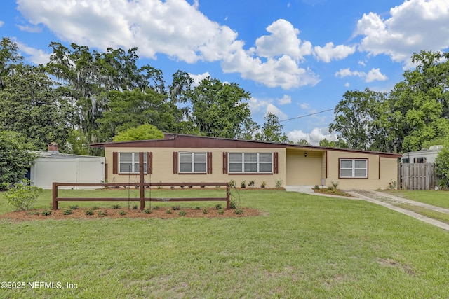 10524 Rutgers Rd, Jacksonville, FL 32218 - photo 1
