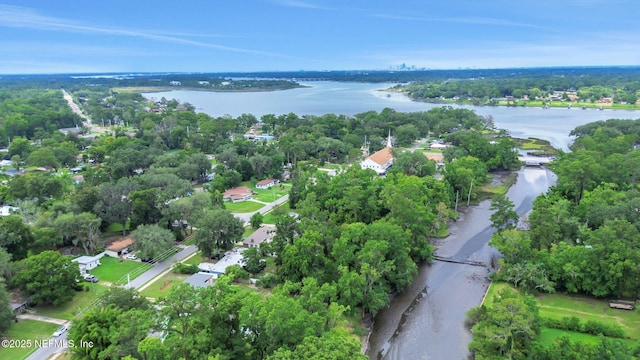 10524 Rutgers Rd, Jacksonville, FL 32218 - photo 2