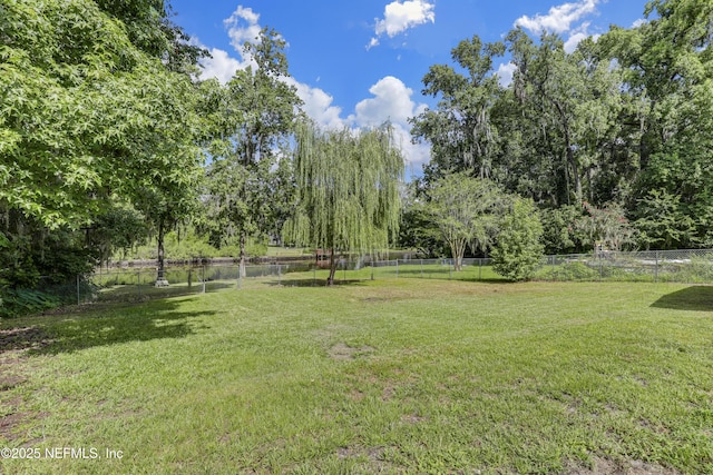 10524 Rutgers Rd, Jacksonville, FL 32218 - photo 4