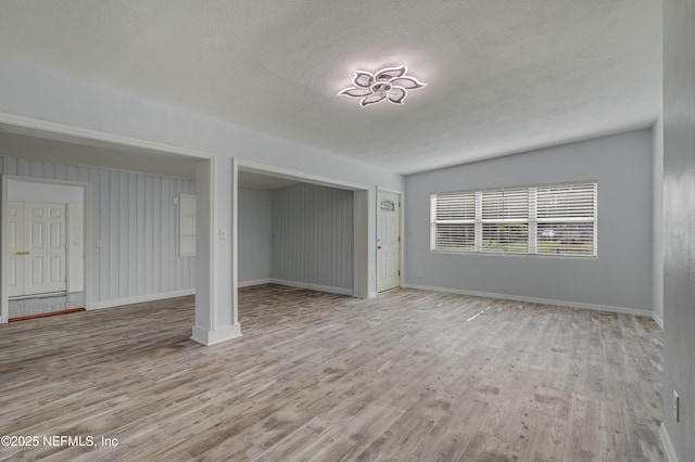 10524 Rutgers Rd, Jacksonville, FL 32218 - photo 5