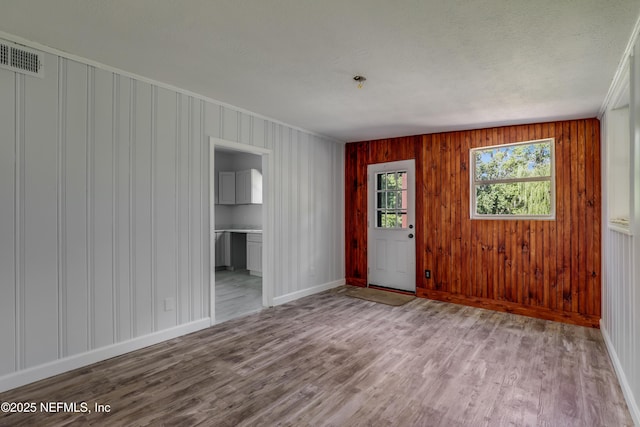 10524 Rutgers Rd, Jacksonville, FL 32218 - photo 6