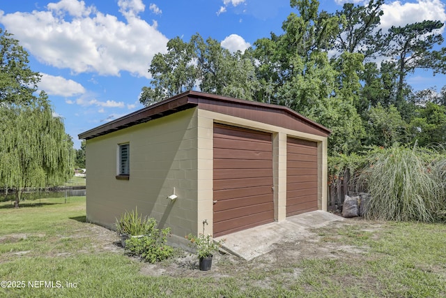 10524 Rutgers Rd, Jacksonville, FL 32218 - photo 7