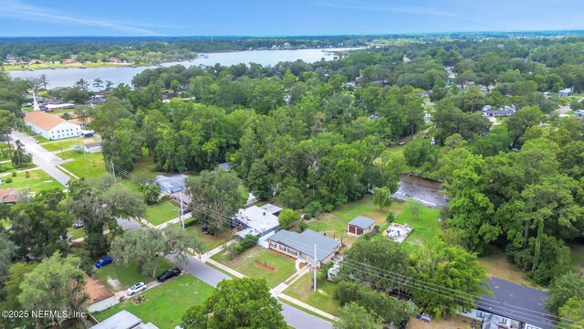 10524 Rutgers Rd, Jacksonville, FL 32218 - photo 8