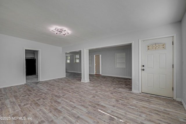 10524 Rutgers Rd, Jacksonville, FL 32218 - photo 10