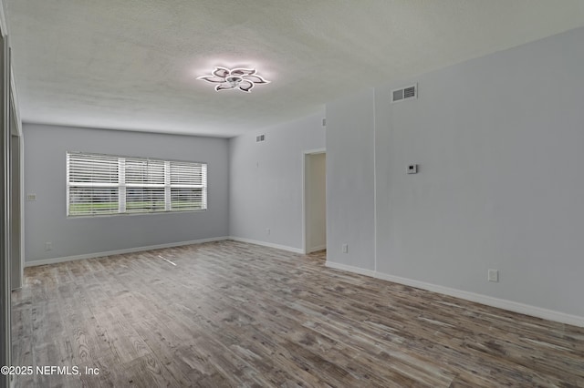 10524 Rutgers Rd, Jacksonville, FL 32218 - photo 11