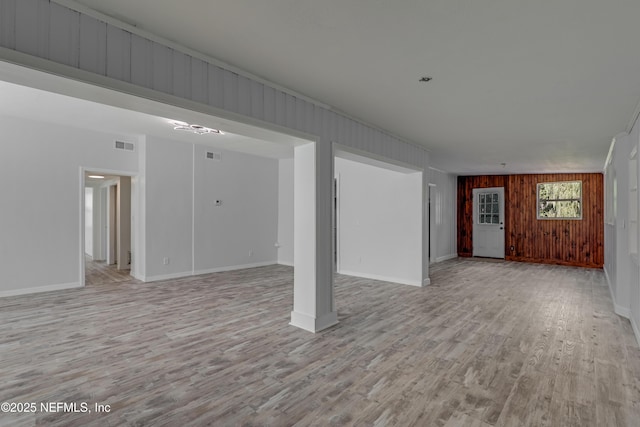10524 Rutgers Rd, Jacksonville, FL 32218 - photo 12