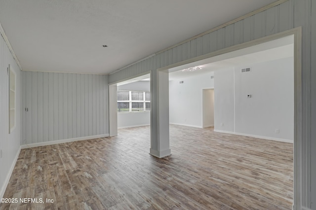 10524 Rutgers Rd, Jacksonville, FL 32218 - photo 13