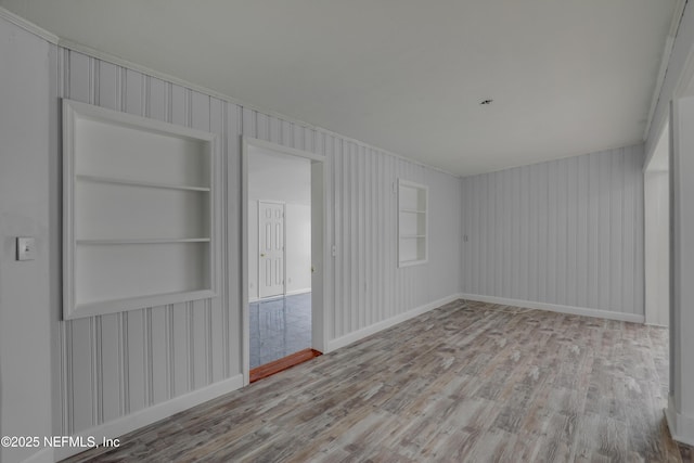10524 Rutgers Rd, Jacksonville, FL 32218 - photo 14