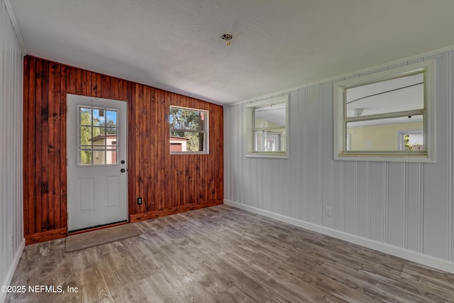 10524 Rutgers Rd, Jacksonville, FL 32218 - photo 15