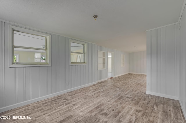 10524 Rutgers Rd, Jacksonville, FL 32218 - photo 16