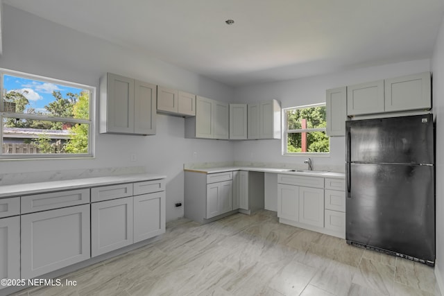10524 Rutgers Rd, Jacksonville, FL 32218 - photo 17