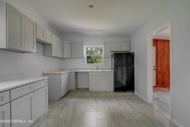 10524 Rutgers Rd, Jacksonville, FL 32218 - photo 18